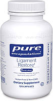 Поддержка в здоровом состоянии сухожилий связок и суставов Ligament Restore Pure Encapsulatio OE, код: 7288067