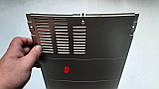 Панель задня для Кавомашини DeLonghi ESAM 3500_7 Magnifica Automatic Cappuccino б/у, фото 5