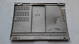 Панель задня для Кавомашини DeLonghi ESAM 3500_7 Magnifica Automatic Cappuccino б/у, фото 4