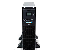 Блок бесперебойного питания 5400 Вт Стабилизаторы напряжения Challenger HomePro 6000RT31 (Бесперебойники)
