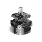 Гідрогальмо LB/288C-63C/5 для гідромоторів MP, MR, MS