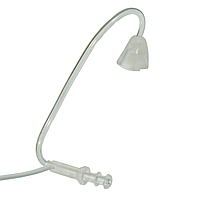 Тонка трубка Connexx Lifetube, розмір 2, ліва