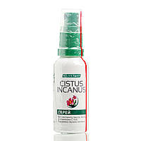 Спрей для горла Цистус Инканус LR Cistus Incanus Spray