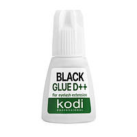 Kodi Professional Клей для ресниц D++, 10 г