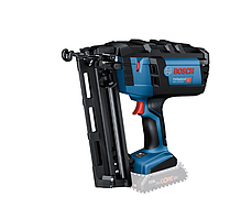 Пістолет для цвяхів BOSCH GNH 18V-64 M