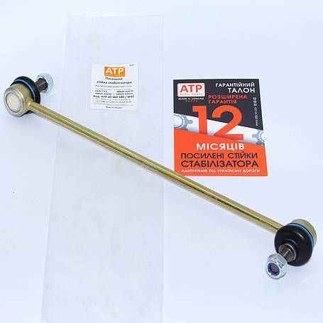 Toyota RAV 4 (2006-2012)