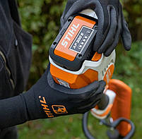Акумуляторна батарея STIHL AP 300S, фото 4