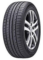 Шина 195/65R15 91V Ventus Prime3 K125 вир-во Угорщина (Hankook)