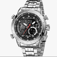 Годинник SHARK SH590 SPORT WATCH