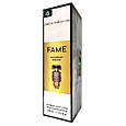 Парфумований лосьйон для тіла Paco Rabanne Fame  Exclusive EURO 250 мл, фото 3