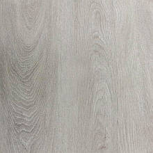 Кварц вініловий вологостійкий ламінат UNIVERSAL Україна/Австрія 411/2 - 42 клас