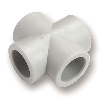 Хрест 25 Ek Therm