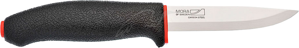 Нож Morakniv 711