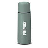 Термос Primus Vacuum Bottle 0.35 L Mint (742110) EH, код: 8018108