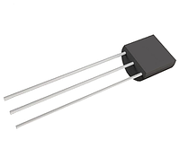 MCP9700A-E/TO Microchip TO-92 микросхема датчик температуры