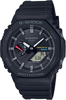 Наручные часы CASIO G-SHOCK GA-B2100-1AER