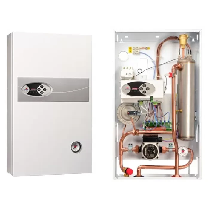 Котел електричний EK EKCO R2 — 36 kW/380