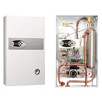 Котел електричний EK EKCO R2 — 12 kW/380