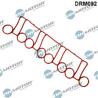 Прокладка гумова VAG MANIFOLD GASKET SET/ AUDI A3 (8P1) 1968 125 170 2006.03 - 2012.08 DRM092