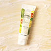 Пінка з авокадо Tony Moly Fresh To Go Avocado Foam Cleanser 170 мл, фото 3