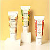 Пінка з авокадо Tony Moly Fresh To Go Avocado Foam Cleanser 170 мл, фото 4