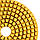 Круги алмазні полірувальні Круг 100x3x15 №60 StandART, фото 2