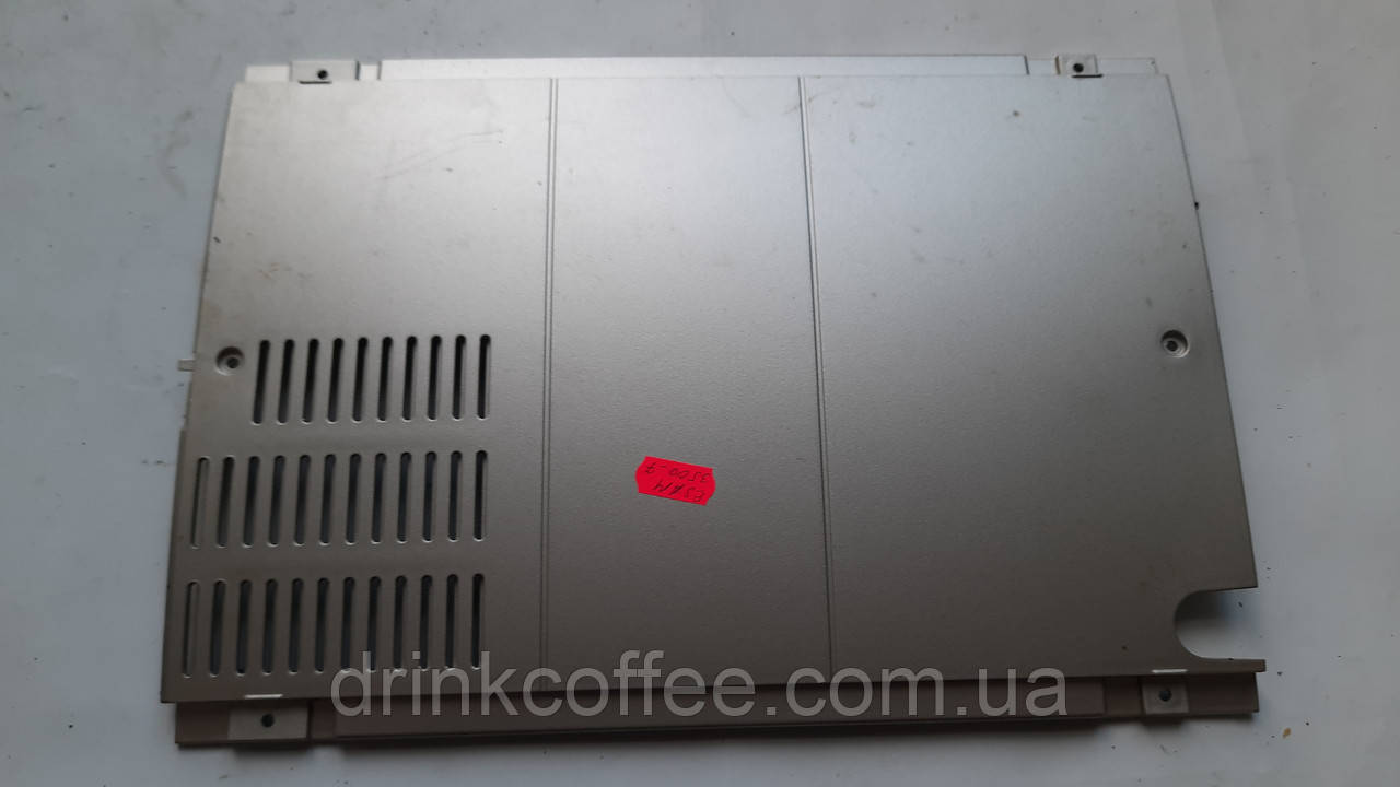 Панель задня для Кавомашини DeLonghi ESAM 3500_7 Magnifica Automatic Cappuccino б/у