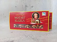 Марципановые конфеты Mozart Kugeln Maitre Truffout 200 г