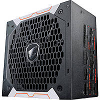 Блок питания Aorus P750W (GP-AP750GM) [93542]