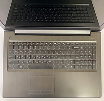 Ноутбук Lenovo Ideapad 310-15IKB/ 15.6" (1366x768)/ Core i5-7300U/ 8 GB RAM/ 256 GB SSD/ HD 620, фото 3