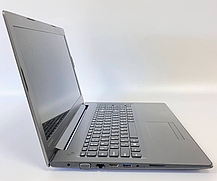 Ноутбук Lenovo Ideapad 310-15IKB/ 15.6" (1366x768)/ Core i5-7300U/ 8 GB RAM/ 256 GB SSD/ HD 620, фото 4
