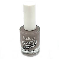 TopFace Лак для ногтей Color Revelation PT105 №023