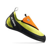 Скальники Scarpa Lightning