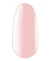 Kodi Professional Цветное базовое покрытие Color Rubber Base Gel Pastel №05 (Пастельно-розовый), 8мл