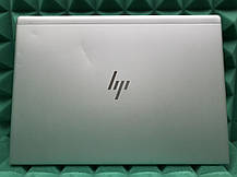 Ультрабук Б-клас HP Elitebook 745 G5/ 14" (1920x1080)/ Ryzen 5 Pro 2500U/ 8 GB RAM/ 256 GB SSD/ Radeon Vega 8, фото 5