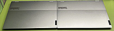 Ігровий ноутбук Lenovo ThinkBook 16p G2/ 16" 2560x1600/ Ryzen 9 5900HX/ 32GB RAM/ 1000GB SSD/ RTX 3060 6GB, фото 2