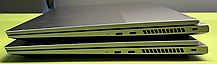 Ігровий ноутбук Lenovo ThinkBook 16p G2/ 16" 2560x1600/ Ryzen 9 5900HX/ 32GB RAM/ 1000GB SSD/ RTX 3060 6GB, фото 4