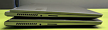 Ігровий ноутбук Lenovo ThinkBook 16p G2/ 16" 2560x1600/ Ryzen 9 5900HX/ 32GB RAM/ 1000GB SSD/ RTX 3060 6GB, фото 5