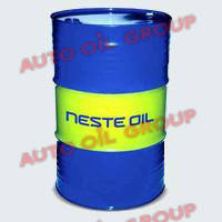 Масло моторное полусинтетика NESTE PREMIUM+ 10W40 (170кг)