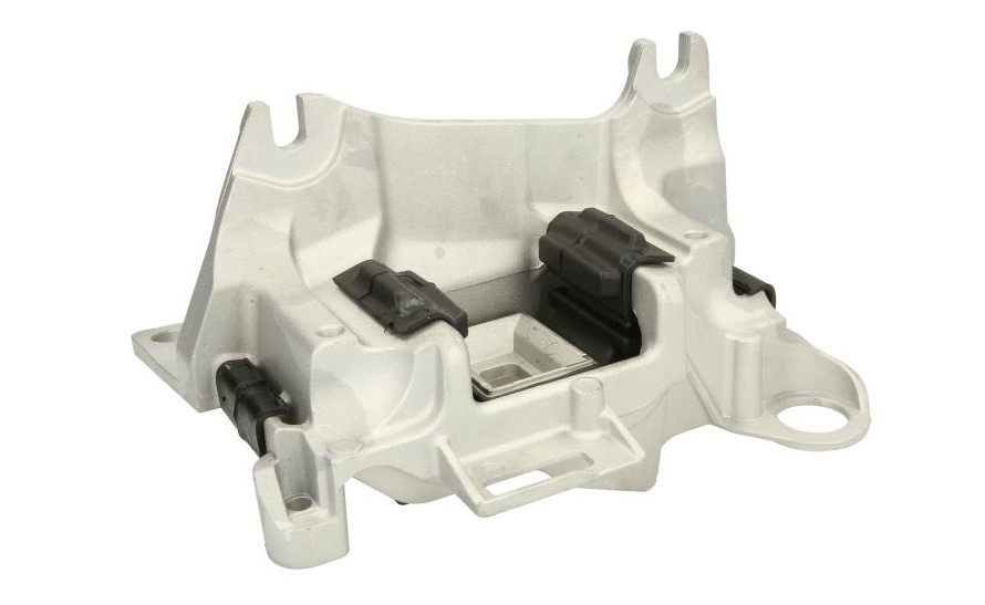 Подушка двигуна Renault Megane III Sasic 2704082, фото 1