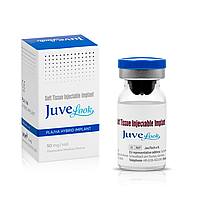 JuveLook - полимолочная кислота (1x50 мг)