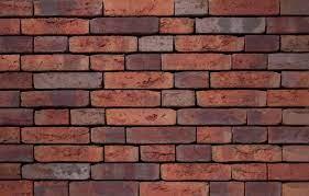 Плитка ручного формування Vandersanden Billund WS 513, фото 1