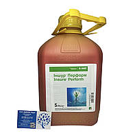 Протруювач Іншур Перформ