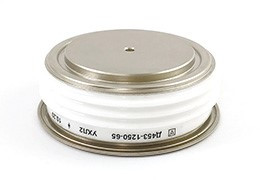 Діод д153-2000, фото 1