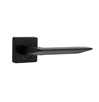 Дверна ручка Ajax ULTRA Чорний