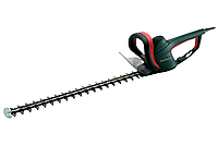 КУСТОРЕЗ METABO HS 8865