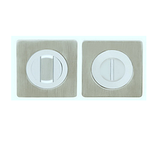 Дверная ручка Ajax Поворотник