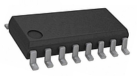 EG2113D EG Micro SOP-16 2A 600V микросхема драйвер транзистора MOSFET, IGBT