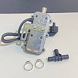 Підпусковий підігрівач двигуна 220 В 2000 Вт 70-75 °C ELEGANT 101603, фото 2