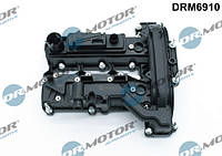 Кришка головки блоку циліндрів ДВЗ FORD B-MAX (JK) 1.0 ECOBOOST 10/2012-, FORD TRANSIT COURIER B460 1. DRM6910